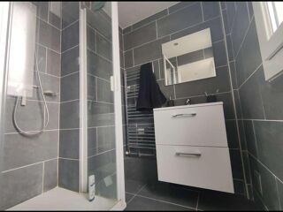  Colocation � louer 6 pi�ces 90 m�