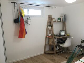  Colocation � louer 7 pi�ces 120 m�