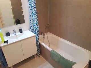  Colocation � louer 5 pi�ces 95 m�