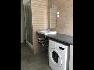  Colocation � louer 3 pi�ces 80 m�