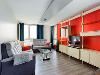  Colocation � louer 3 pi�ces 76 m�