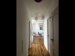  Colocation � louer 4 pi�ces 90 m�