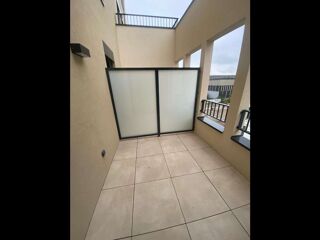  Colocation � louer 5 pi�ces 67 m�