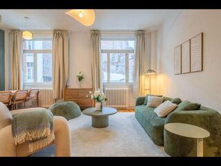  Colocation � louer 10 pi�ces 250 m�