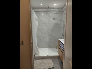  Colocation � louer 2 pi�ces 59 m�