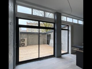  Colocation � louer 8 pi�ces 165 m�