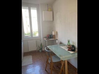  Colocation � louer 3 pi�ces 70 m�