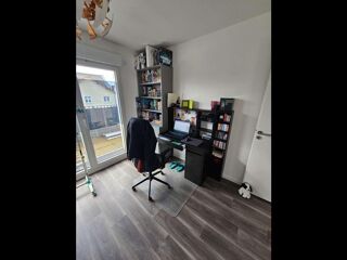  Colocation � louer 4 pi�ces 79 m�