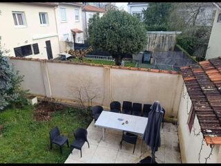  Colocation � louer 10 pi�ces 184 m�