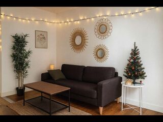  Colocation � louer 5 pi�ces 72 m�