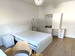  Colocation � louer 5 pi�ces 92 m�