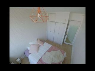  Colocation � louer 5 pi�ces 70 m�