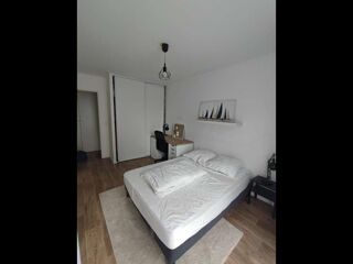  Colocation � louer 4 pi�ces 70 m�