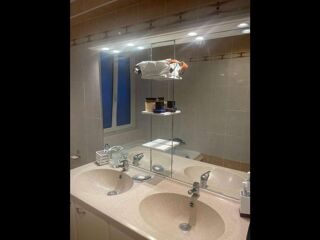  Colocation � louer 6 pi�ces 120 m�