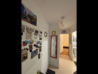  Colocation � louer 2 pi�ces 49 m�