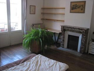  Colocation � louer 4 pi�ces 100 m�