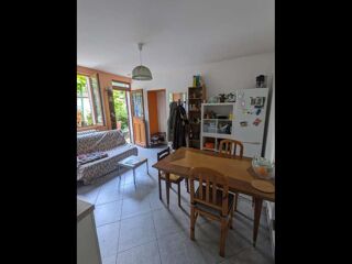 Colocation  louer 2 pices 54 m