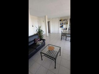  Colocation � louer 5 pi�ces 75 m�