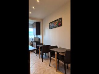  Colocation � louer 5 pi�ces 83 m�