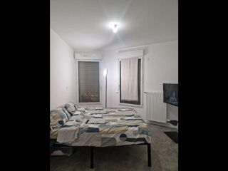  Colocation � louer 3 pi�ces 60 m�