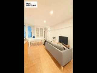  Colocation � louer 9 pi�ces 100 m�