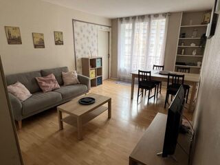  Colocation � louer 5 pi�ces 85 m�