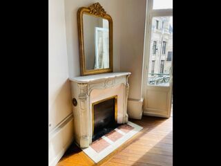  Colocation � louer 10 pi�ces 197 m�