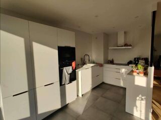  Colocation � louer 5 pi�ces 95 m�