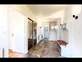  Colocation � louer 10 pi�ces 250 m�