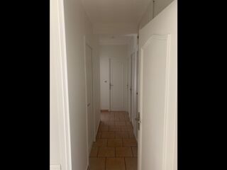  Colocation � louer 6 pi�ces 84 m�