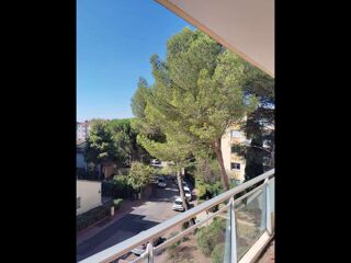  Colocation � louer 4 pi�ces 91 m�