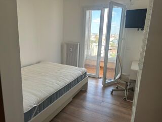  Colocation � louer 5 pi�ces 81 m�