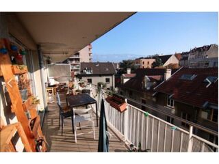  Colocation � louer 5 pi�ces 115 m�