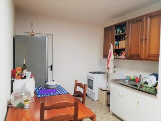  Colocation � louer 5 pi�ces 80 m�