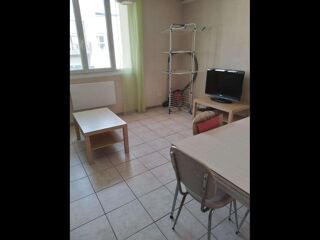  Colocation � louer 4 pi�ces 66 m�