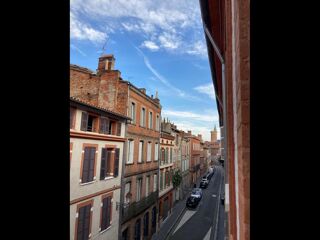  Colocation  louer 4 pices 100 m