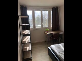  Colocation � louer 4 pi�ces 75 m�