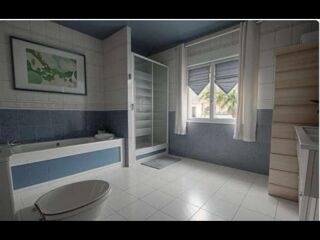  Colocation � louer 4 pi�ces 100 m�