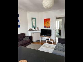  Colocation � louer 4 pi�ces 67 m�