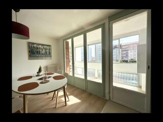  Colocation � louer 4 pi�ces 70 m�