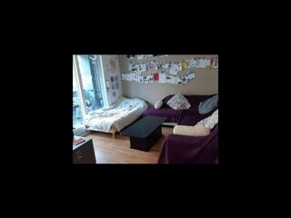  Colocation � louer 6 pi�ces 89 m�