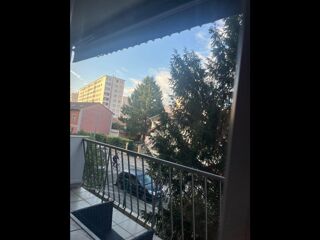  Colocation � louer 4 pi�ces 70 m�