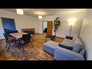  Colocation � louer 6 pi�ces 140 m�