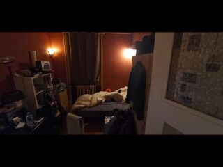  Colocation � louer 3 pi�ces 83 m�