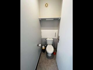  Colocation � louer 4 pi�ces 110 m�