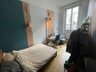  Colocation � louer 6 pi�ces 70 m�