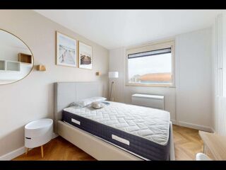  Colocation � louer 6 pi�ces 107 m�