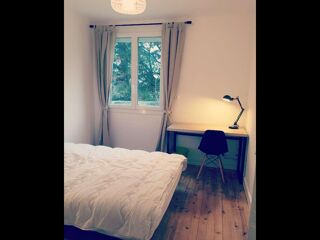  Colocation � louer 4 pi�ces 63 m�