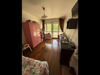  Colocation � louer 5 pi�ces 99 m�