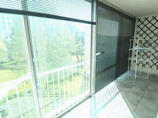  Colocation � louer 5 pi�ces 79 m�